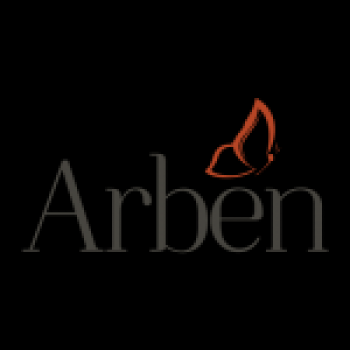 Profile Picture of ArbenSolutions