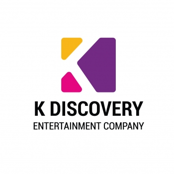 Profile Picture of kdiscovery